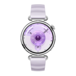 Huawei Watch GT6 Purple 41mm pametna ura