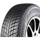 Bridgestone zimska pnevmatika 255/50/R18 Blizzak LM001 XL MO 106V