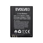 Evolveo baterija EP-550