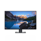 Dell U4320Q tv monitor, IPS, 16:9, 3840x2160, 60Hz, USB-C, HDMI, DVI, Display port, VGA (D-Sub), USB