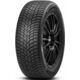 Pirelli celoletna pnevmatika Cinturato All Season SF2, 215/50R18 92W