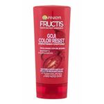 Garnier Fructis Color Resist balzam za barvane in posvetljene lase 200 ml za ženske