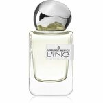 Lengling Munich El Pasajero No. 1 parfum uniseks 50 ml