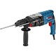 Bosch GBH 2-28 električna udarna vrtalnik, kladivo