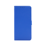 Chameleon Samsung Galaxy S21 - Preklopna torbica (WLG) - modra