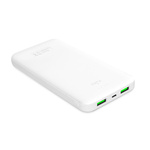 Puro power bank 10000 mAh