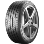 Barum letna pnevmatika Bravuris 5, 205/60R16 92H/92V