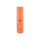 Wella Invigo Nutri-Enrich šampon za vse vrste las 250 ml za ženske