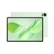 Huawei tablet MatePad 12 X, 12", 256GB, zeleni