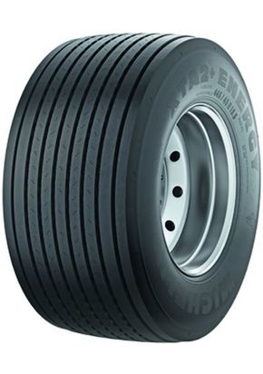 Michelin letna pnevmatika XTA 2