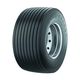 Michelin letna pnevmatika XTA 2, 445/45R19.5