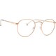 Lentiamo Giuseppe Rose Gold