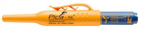 Pica-Marker označevalni svinčnik Pica Ink