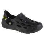 Skechers Čevlji čevlji za v vodo črna 31 EU Thermorush