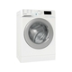 INDESIT pralni stroj BWSE 71295X WSV EU, 7kg