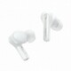slomart brezžične slušalke note 3i v2 bele barve