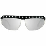 NEW Sončna očala ženska Victoria's Secret VS0018-6401C Ø 64 mm