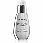 Darphin Intenzivni obnovitveni serum Stimulskin Plus (Absolute Renewal Serum) 50 ml
