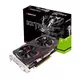 Biostar nVidia GTX1660Ti VN1666TF69, 6GB DDR6