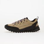 Sneakers KEEN Jasper Zionic Women Safari/ Giggle Pink EUR 40