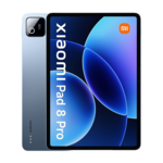 Xiaomi tablet Pad 8 Pro 11.2", 256GB, modri