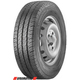 Uniroyal letna pnevmatika RainMax 3, 225/55R17 107T/109T
