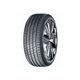 Nexen letna pnevmatika N Fera SU1, 245/45R20 103Y