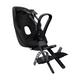 Thule Yepp Nexxt 2 Mini otroški sedež, midnight black