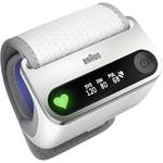 Braun BPW4500 merilnik krvnega tlaka