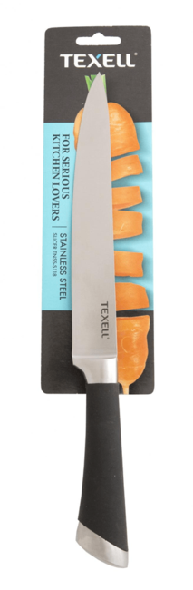 Texell TNSS-S118 nož za filetiranje