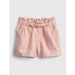 Gap Otroške Kratke hlače utility shorts 4YRS
