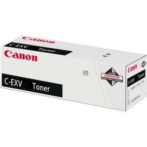 Canon nadomestni toner C-EXV43