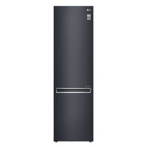 LG GBB72MCEFN hladilnik z zamrzovalnikom