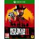 Take 2 igra Red Dead Redemption 2 (Xbox One)
