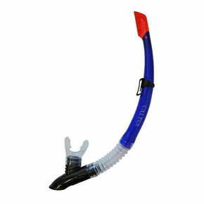 Rulyt Snorkel CALTER ADULT 63PVC-SILICON