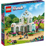 LEGO® Friends 41757 Botanični vrt