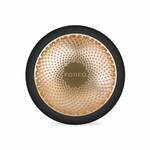 Foreo UFO™ 2 Black