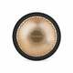 Foreo UFO™ 2 Black