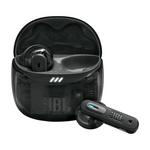 JBL Tune Flex 2 slušalke, črne