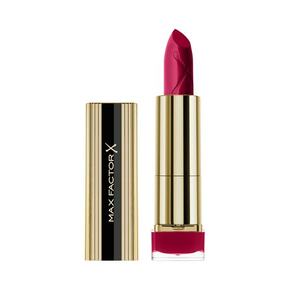 Max Factor Colour Elixir vlažilna šminka 4 g odtenek 080 Chilli za ženske