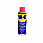 WD-40 200ml