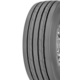 Goodyear celoletna pnevmatika KMAX T 265/70R19.5