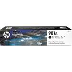 HP J3M71A črnilo črna (black), 106ml