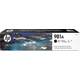 HP J3M71A črnilo črna (black), 106ml