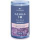 "VICTOR PHILIPPE Gemma Neutral deodorant v stiku za njo - 120 g"