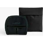 "LastObject LastPad - Medium"