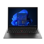 Lenovo ThinkPad L13, Intel Core i5-1235U, 8GB RAM