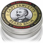 Captain Fawcett Balzam za brado Barber ism by Sid Sottung ( Bear d Balm) 60 ml