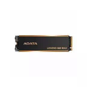 Adata Legend 960 SSD 1TB