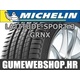 Michelin letna pnevmatika Latitude Sport 3, XL 235/65R19 109V